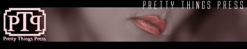 Pretty Things Press